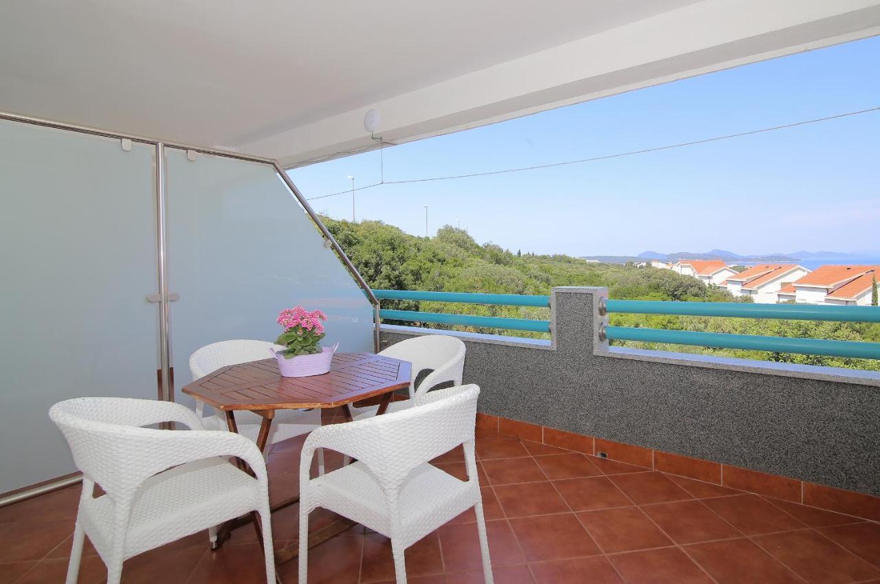 Villa Antea Apartments Dubrovnik Room photo