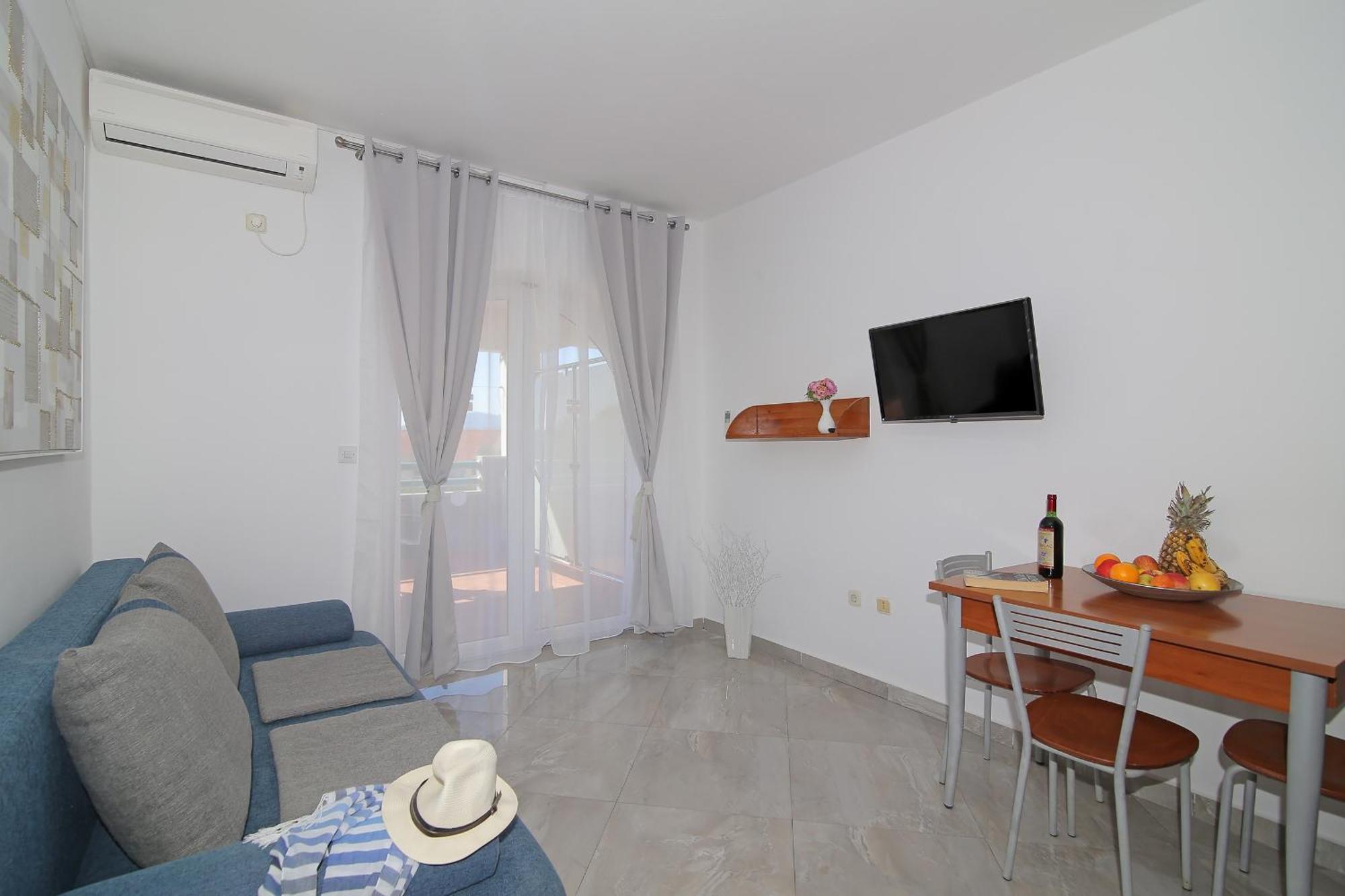 Villa Antea Apartments Dubrovnik Room photo