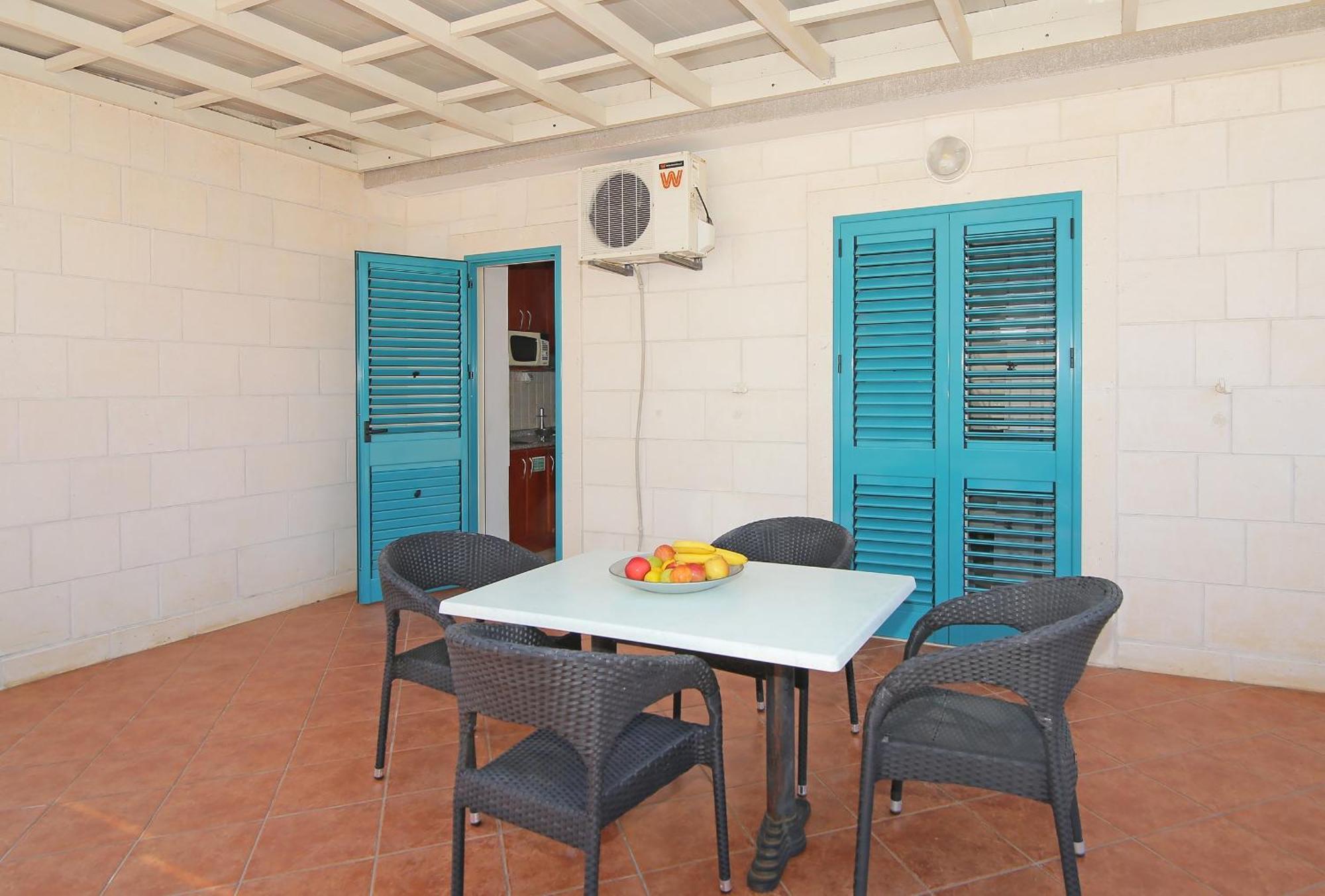Villa Antea Apartments Dubrovnik Room photo