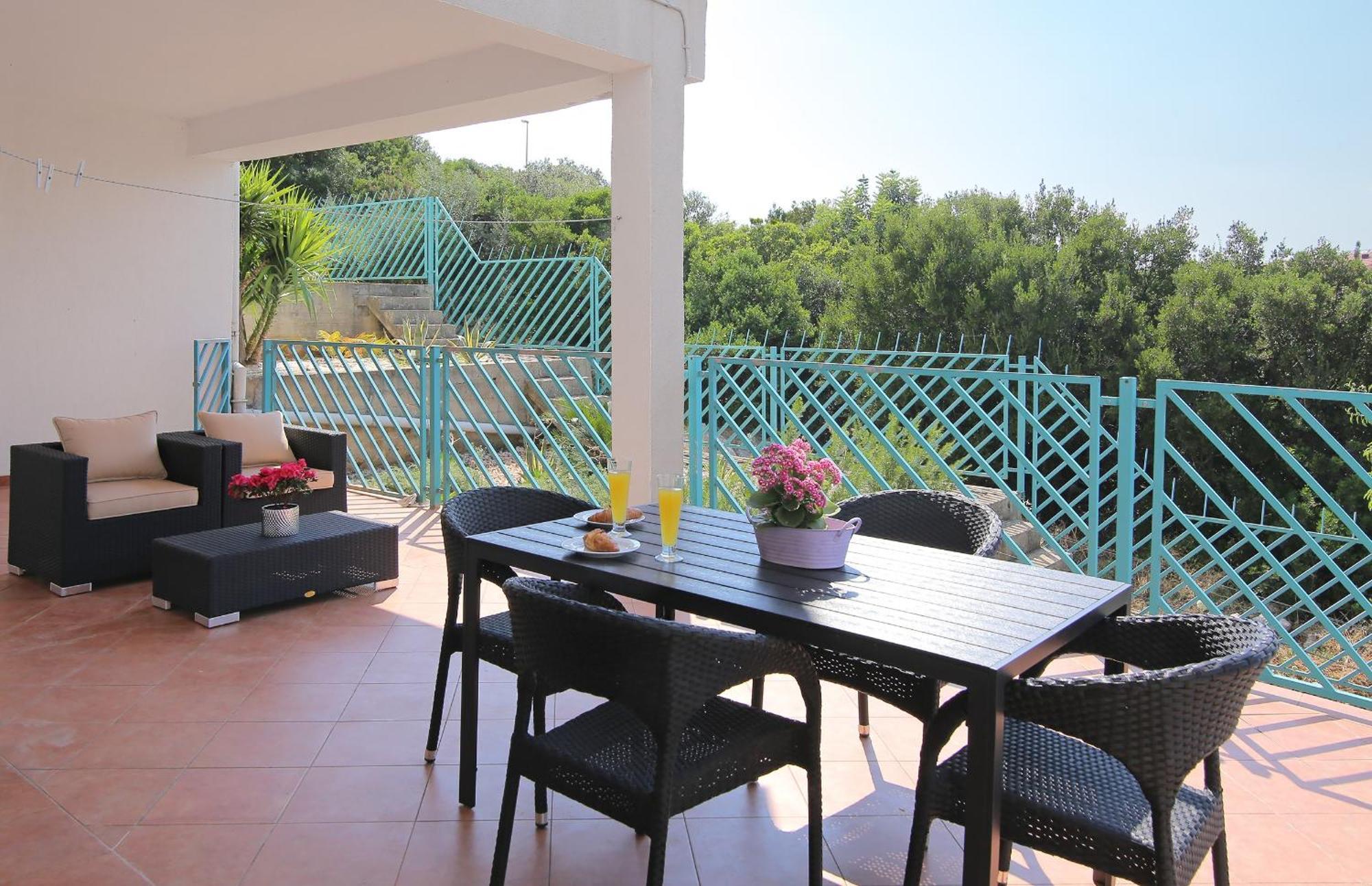 Villa Antea Apartments Dubrovnik Room photo