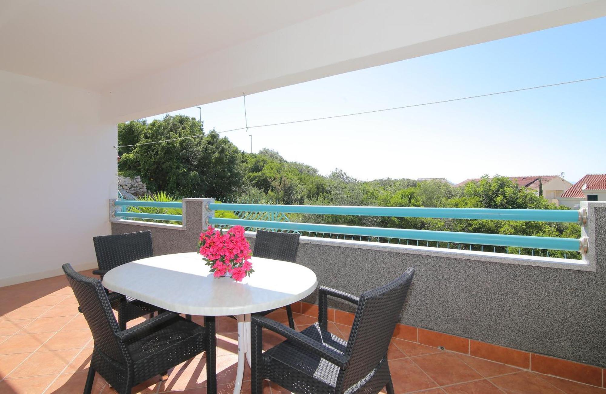 Villa Antea Apartments Dubrovnik Room photo