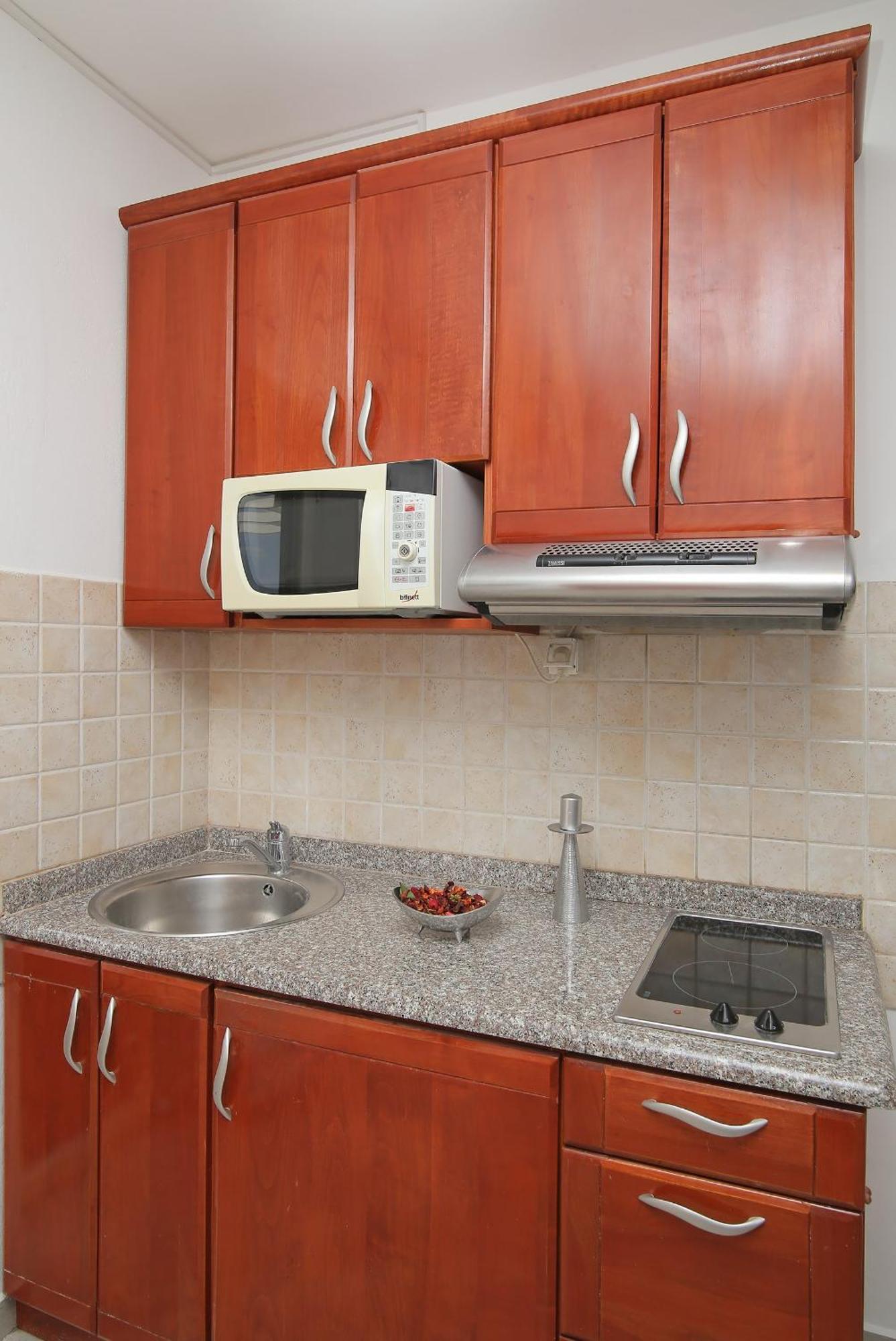 Villa Antea Apartments Dubrovnik Room photo