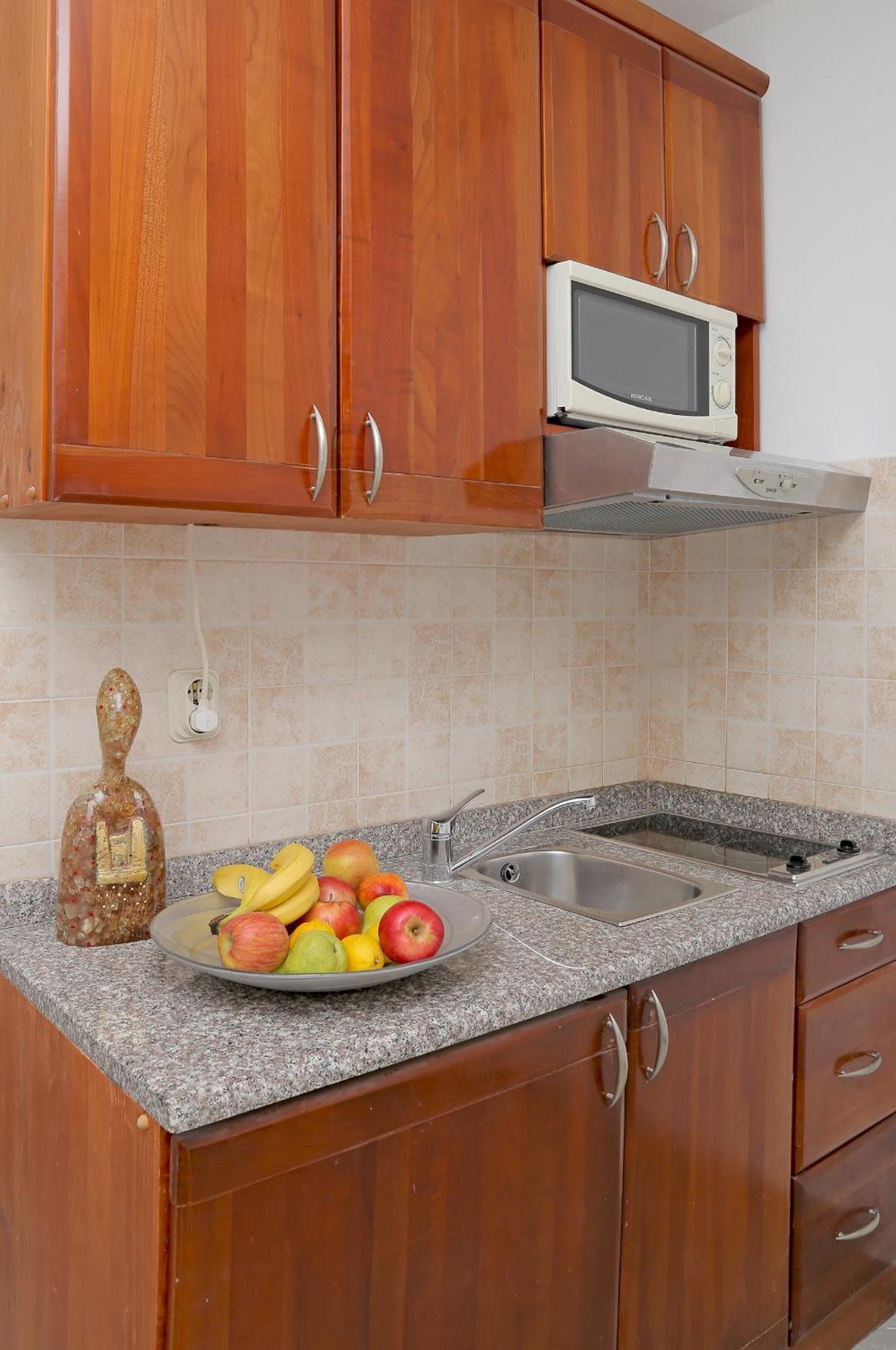 Villa Antea Apartments Dubrovnik Room photo